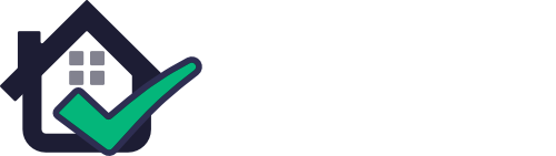 DTM