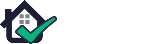 DTM