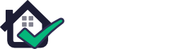 DTM